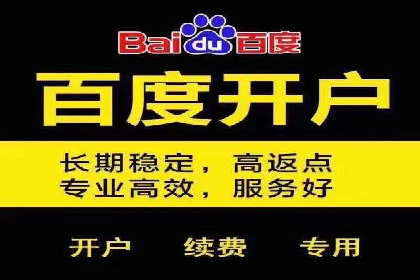 竞价代运营如何助力品牌成长：一则品牌案例分享